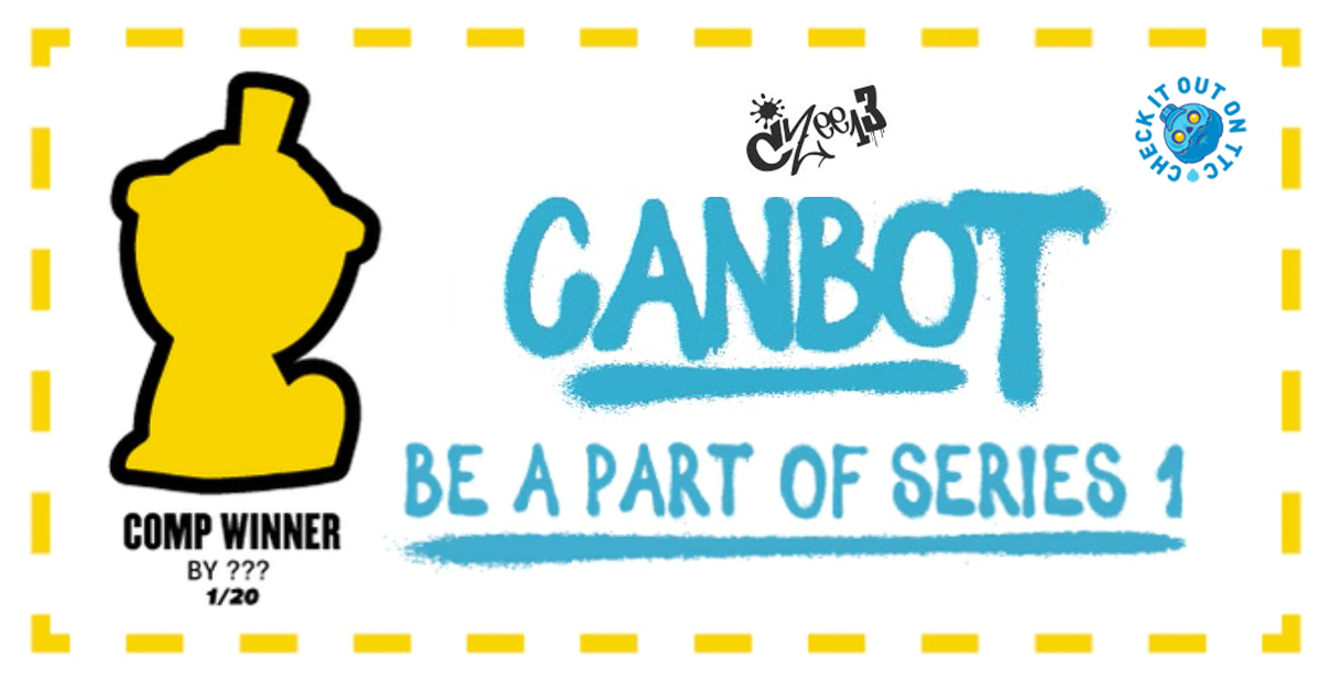 czee13-canbot-competition-blindbox-featured