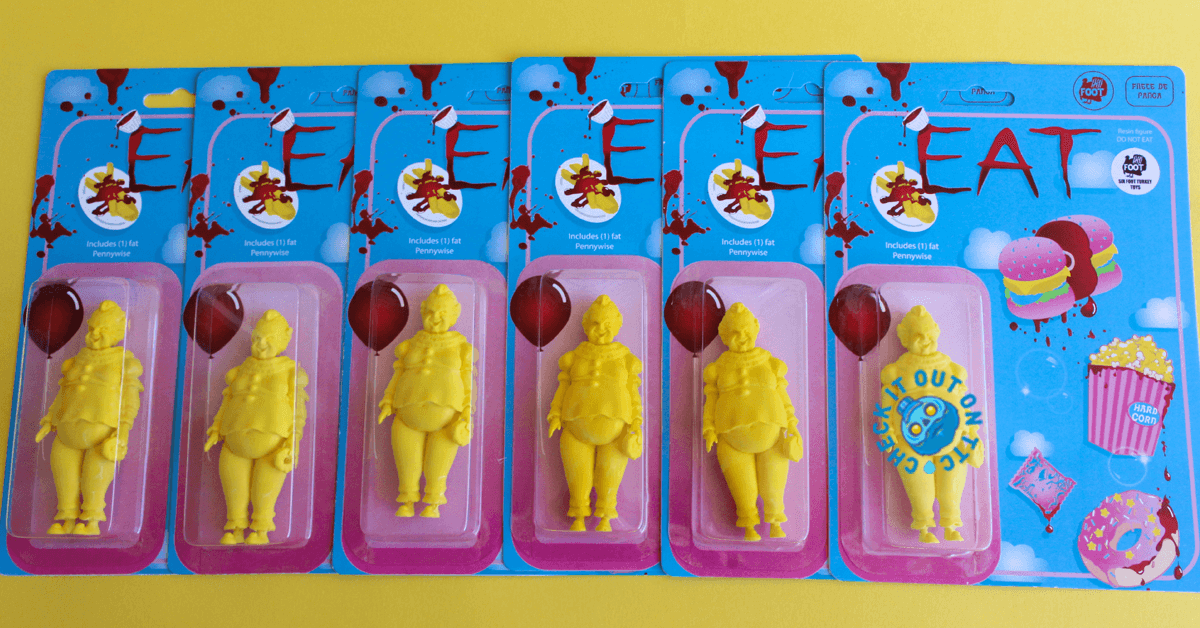 eat-six-foot-turkey-toys-featured