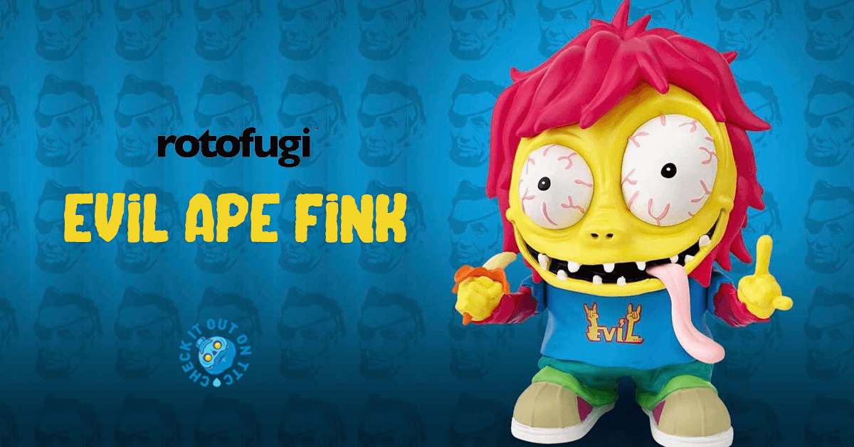 evil-ape-fink-rotofugi-uvdtoys-mca-featured