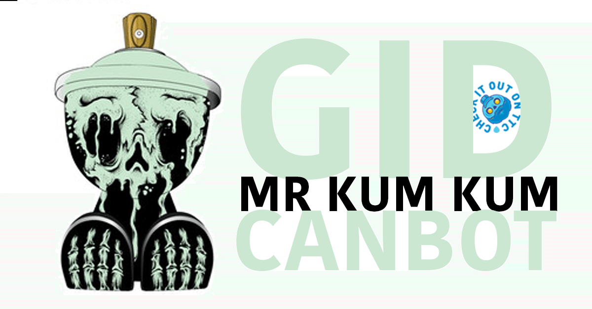 gid-mr-kumkum-canbot-czee13-clutter-kickstarter-featured