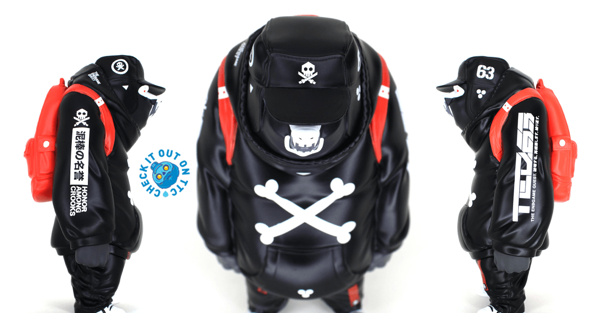 honor-amongst-crooks-KUB-quiccs-mikefudge-martiantoys-uvdtoys-featured