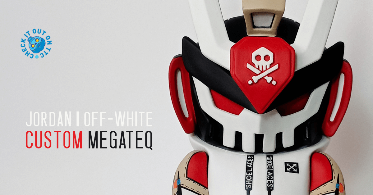 jordan-1-off-white-custom-megateq-I-AM-JC-featured