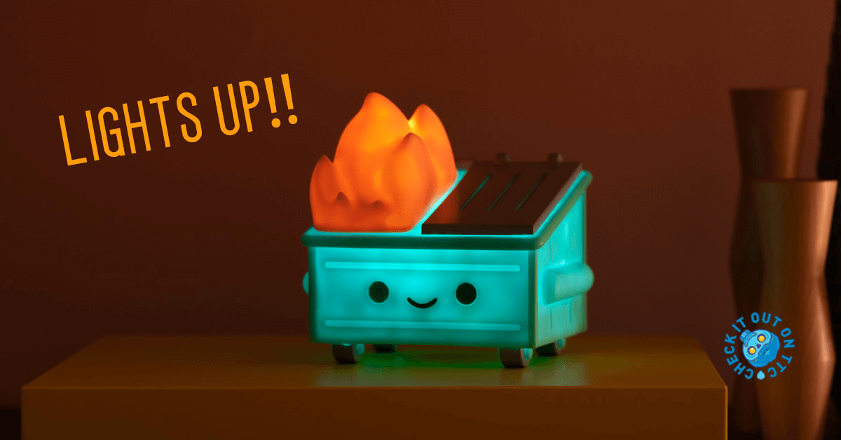 lil-dumpster-fire-light-100soft-featured