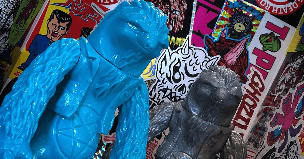 new-metal-sloth-xpanded-universe-featured