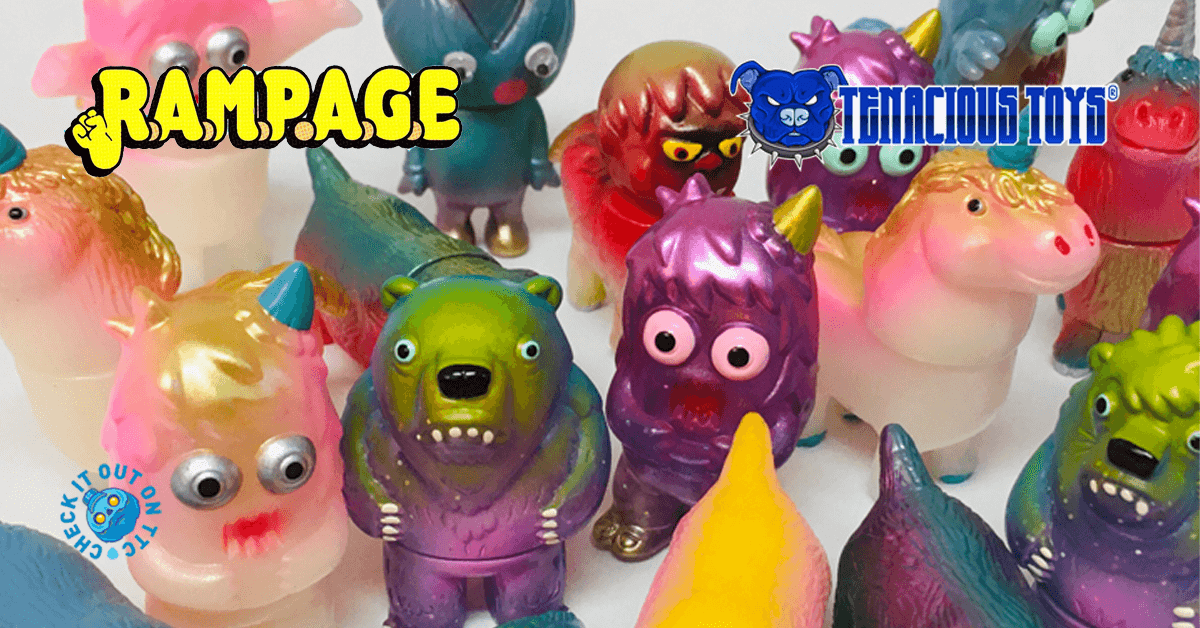 new-rampagetoys-tenacious-toys-featured