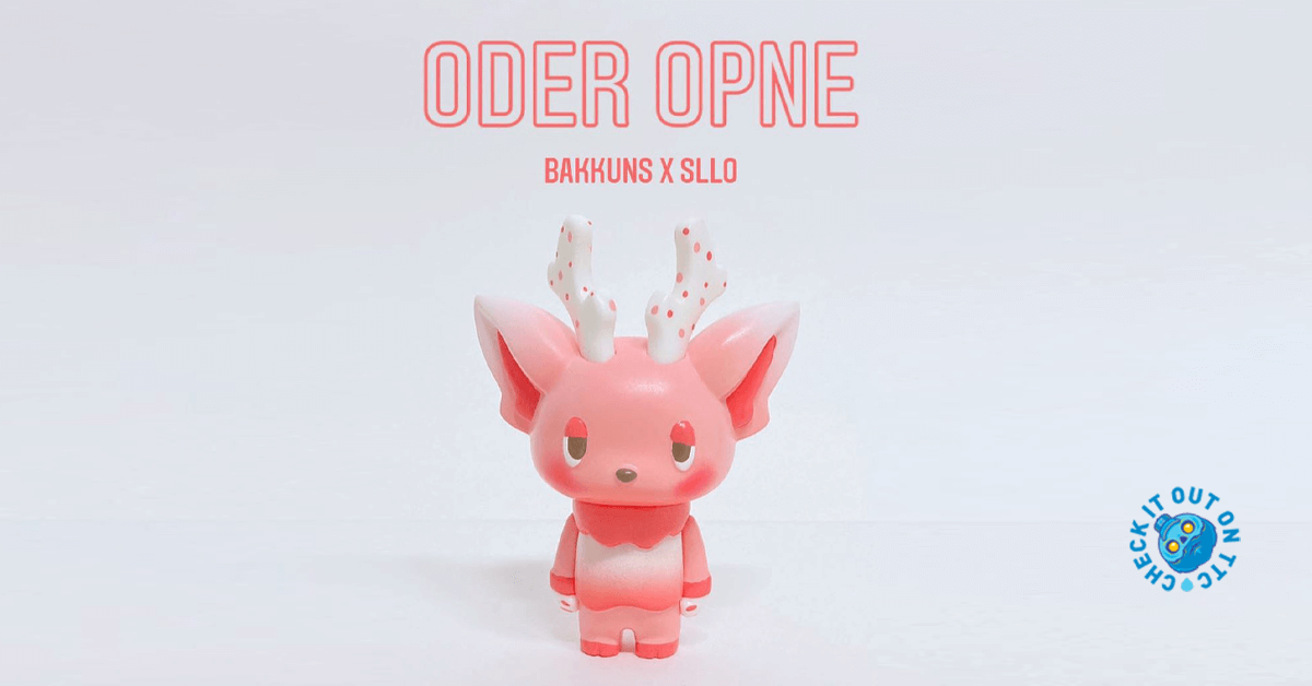 oder-opne-bakkuns-sllo-candy-featured