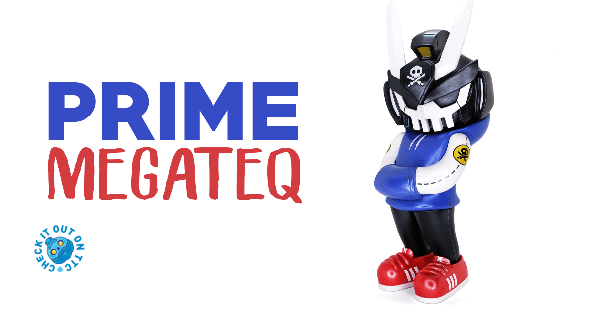 prime-megateq-quiccs-martiantoys-ttc-featured