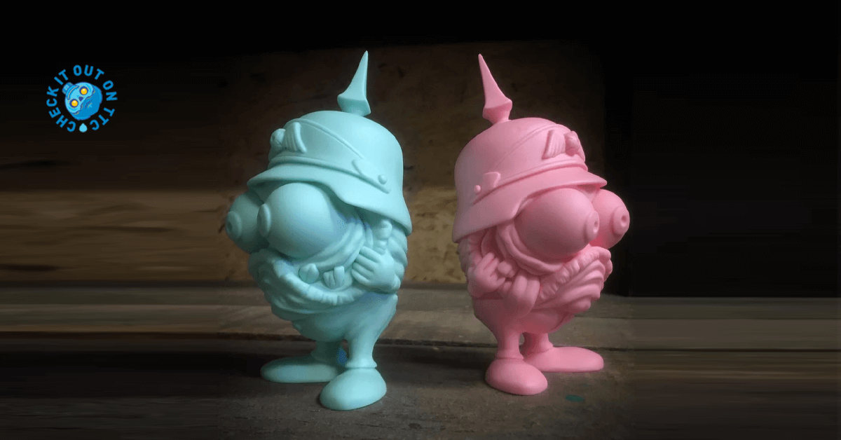 von-fink-absurd-toys-featured