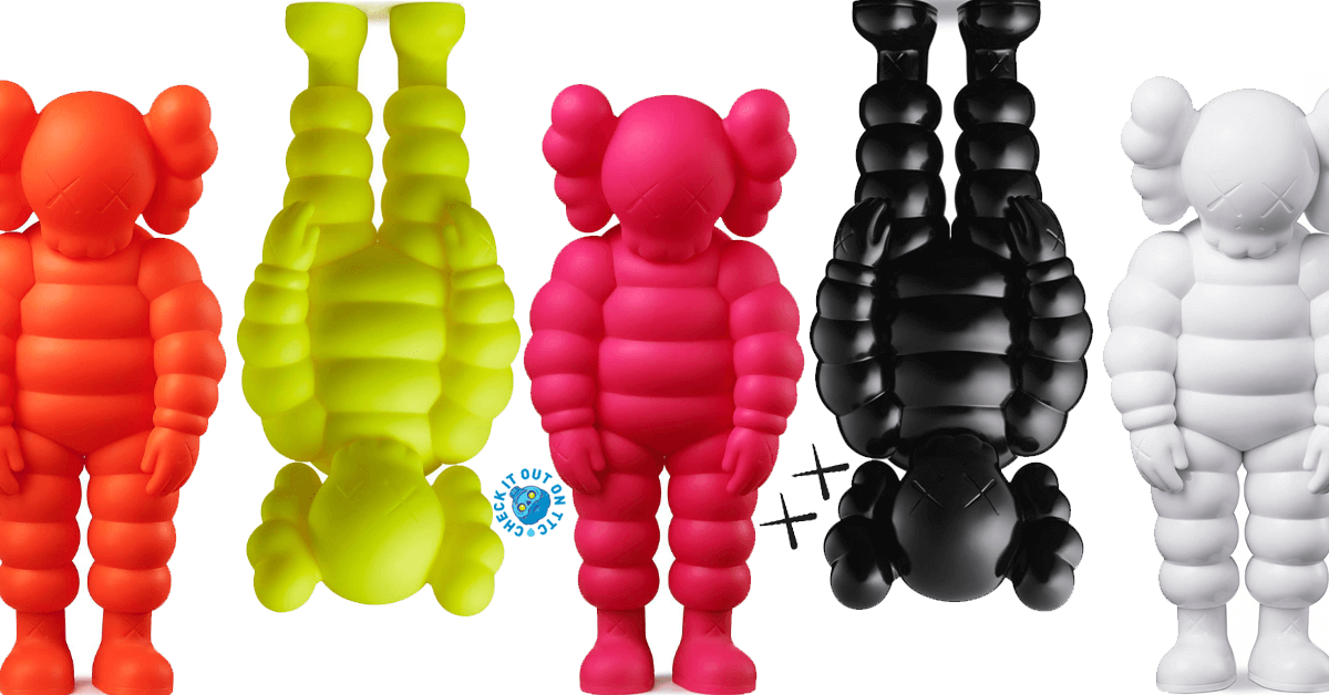 whatparty-kaws-featured