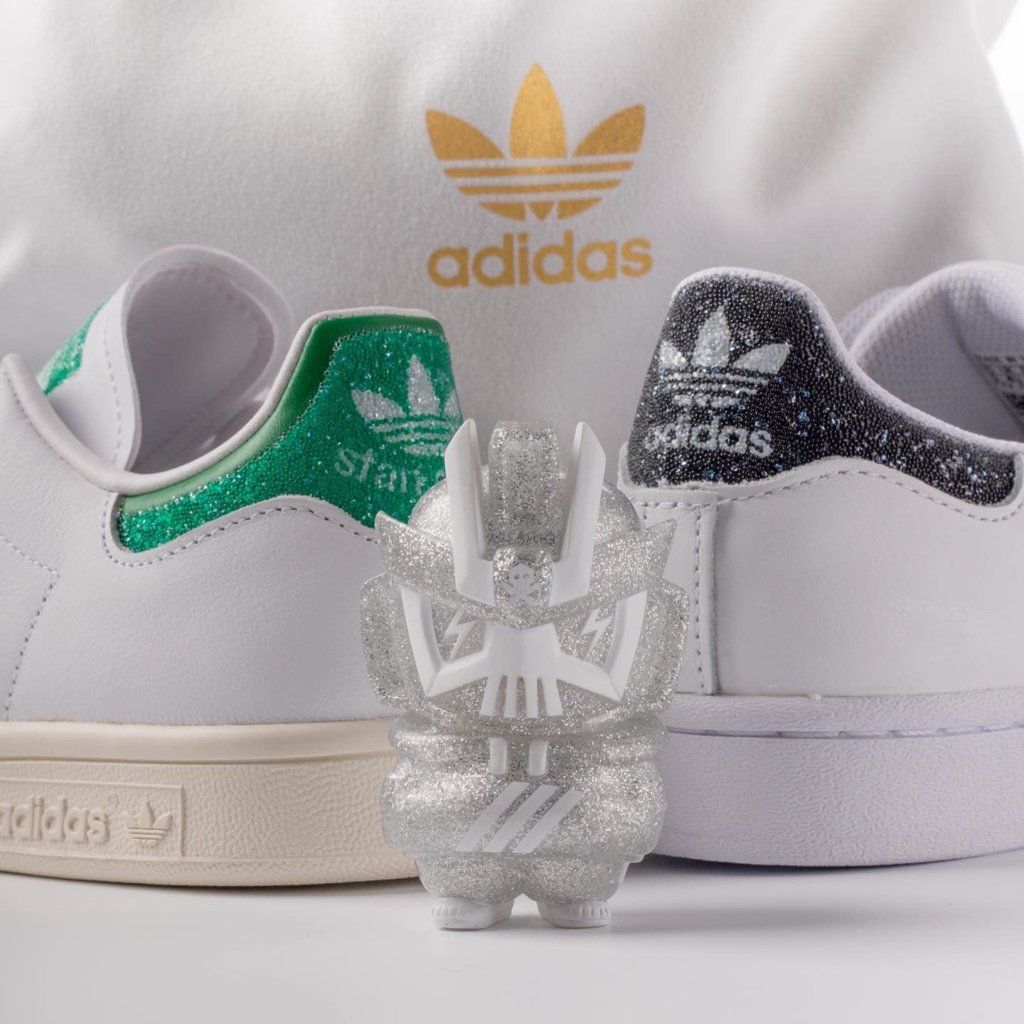 adidas 0 6 months toys