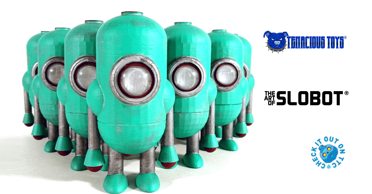 Slobot-Carl-5-MV1-Tenacious-Exclusive-featured
