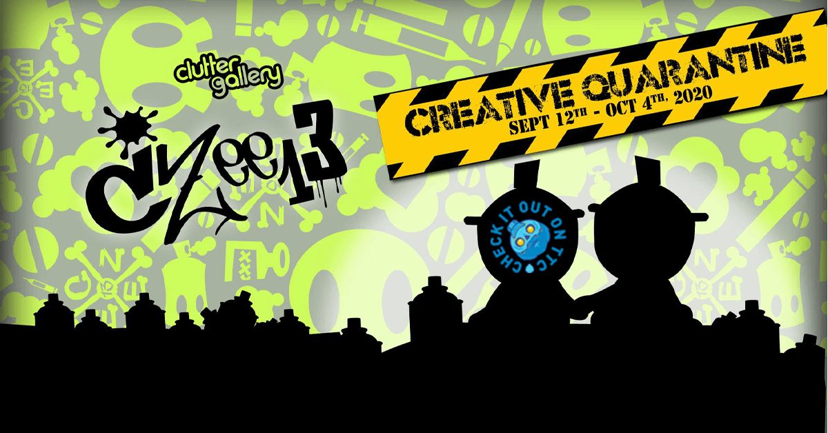 creative-quarantine-czee13-cluttergallery-show-featured