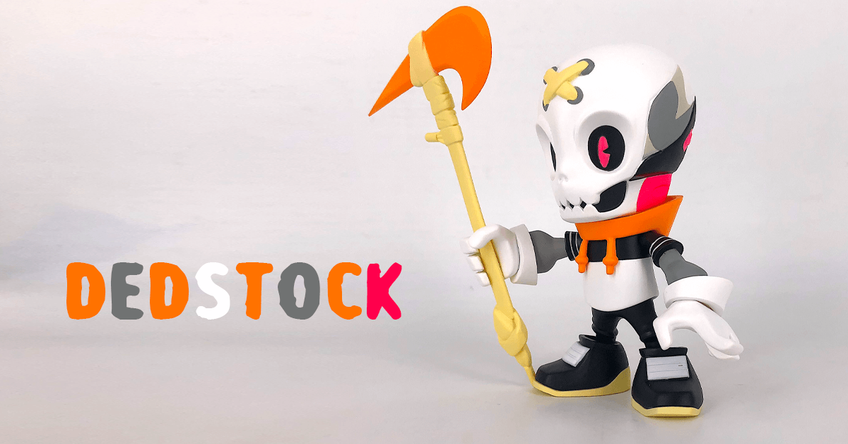 dedstock-uvdtoys-wip-kwestone-featured
