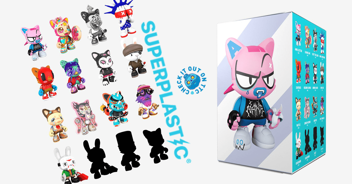 janky-series-three-superplastic-featured