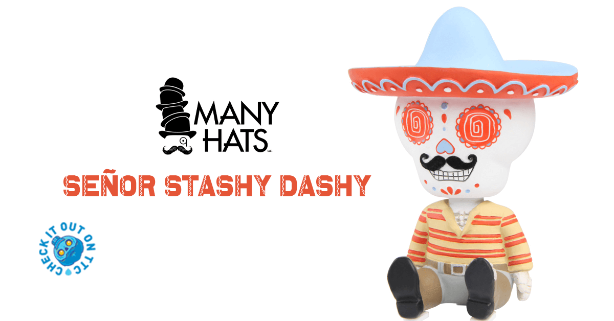 many-hats-senor-stashy-dashy-featured