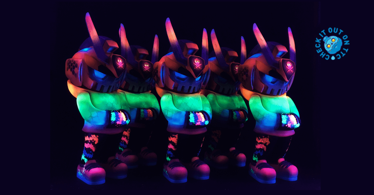 rainbow-megateq-ricstroh-featured