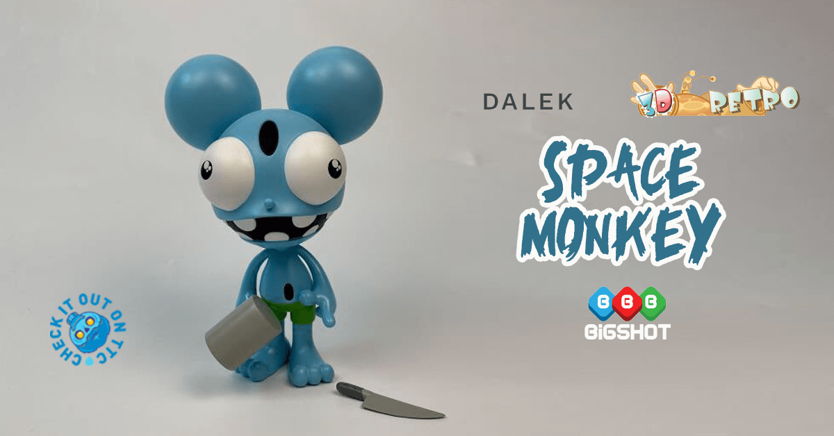 space-monkey-dalek-3dretro-bigshottoyworks-featured