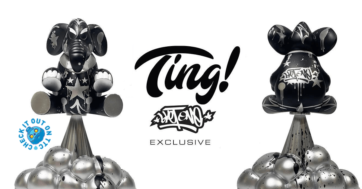 ting-sket-one-exclusive-featured