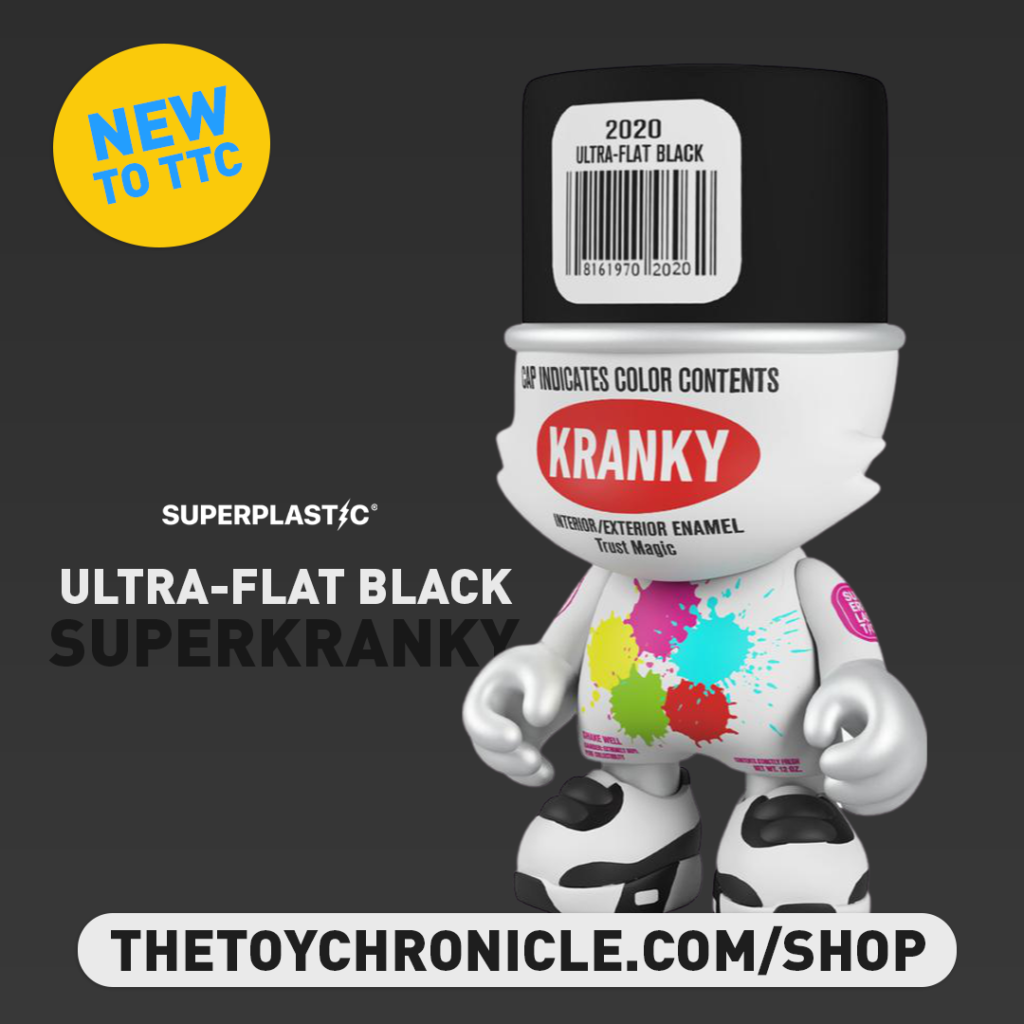 ultra-flat-black-kranky-sketone-superplastic-ttc
