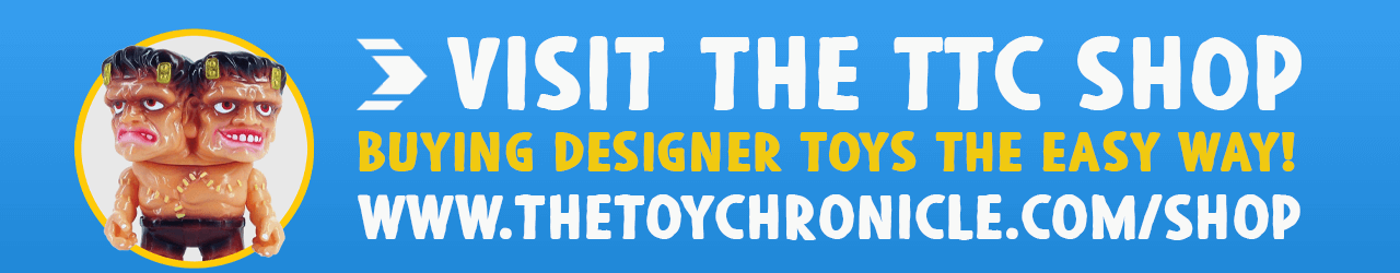 cookie monster toy kmart