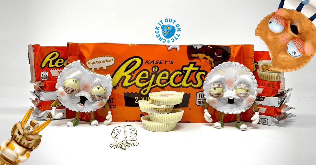 white-out-madness-kaseysrejects-oneeyedgirl-smeyeworld-featured