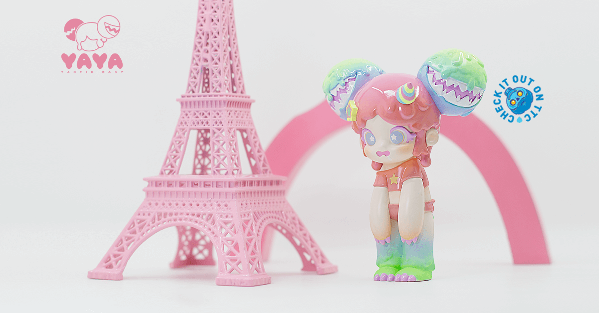 https://www.thetoychronicle.com/product/yaya-party-by-weartdoing-x-moedouble/