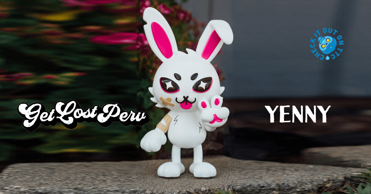 yenny-get-lost-perv-preorder-featured