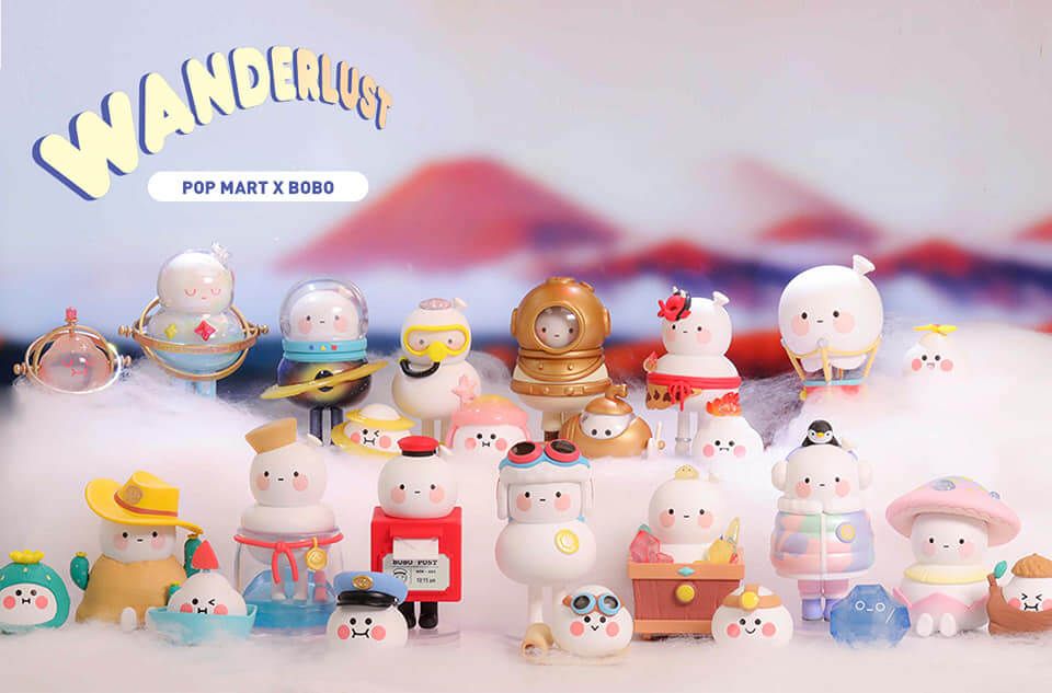 cookie swirl c doll walmart