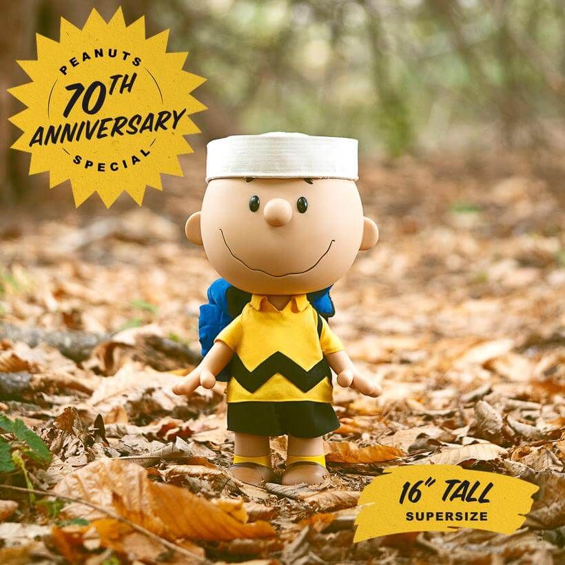 super7 peanuts