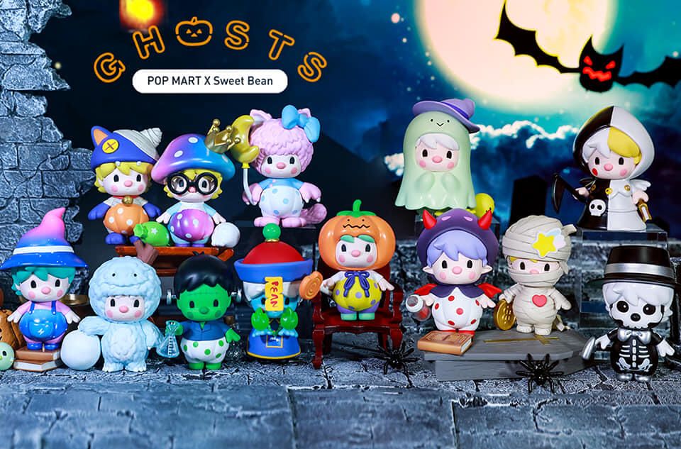 funko pop marvel advent calendar character list