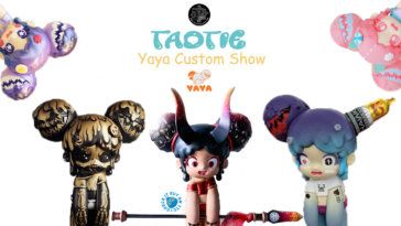 funko inc