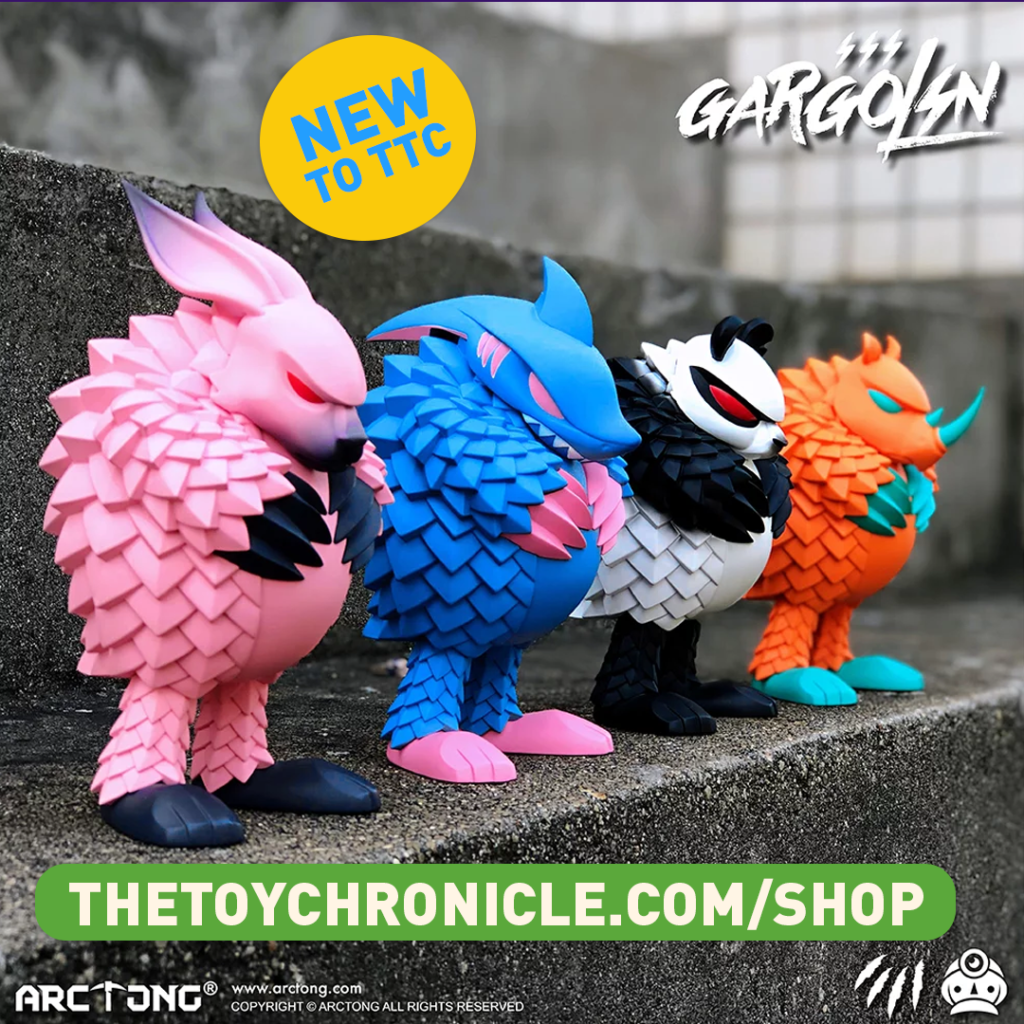 arctong-toys-gargolin-ttc