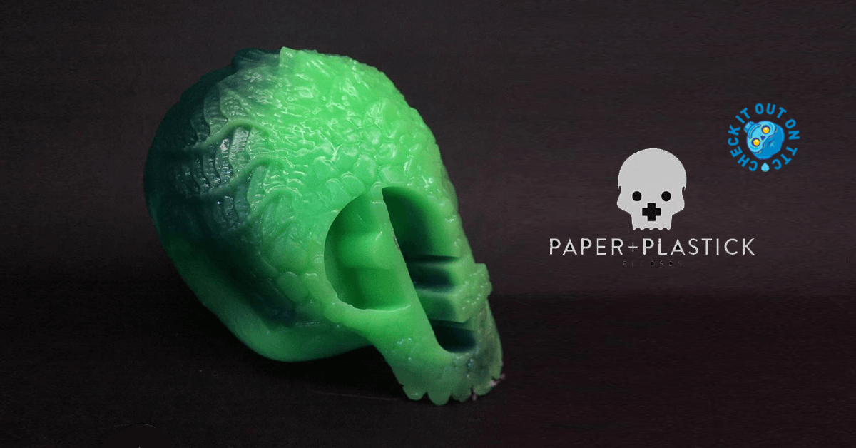 paper+plastick-halloween-drop-2020-featured