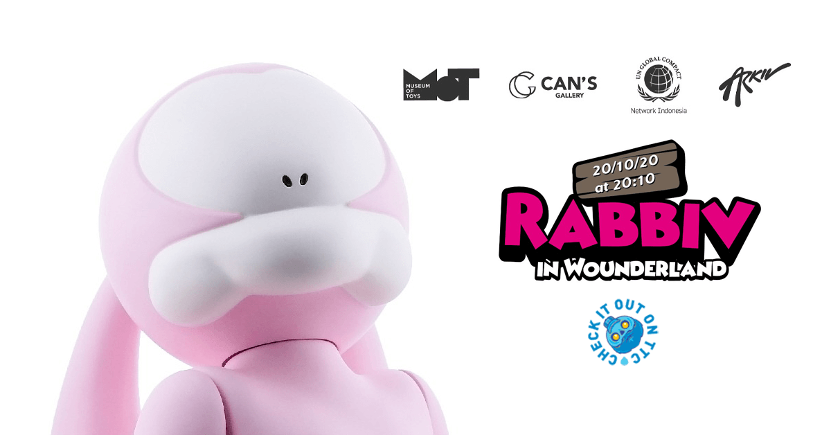 rabbiv-in-wounderland-arkiv-mot-featured