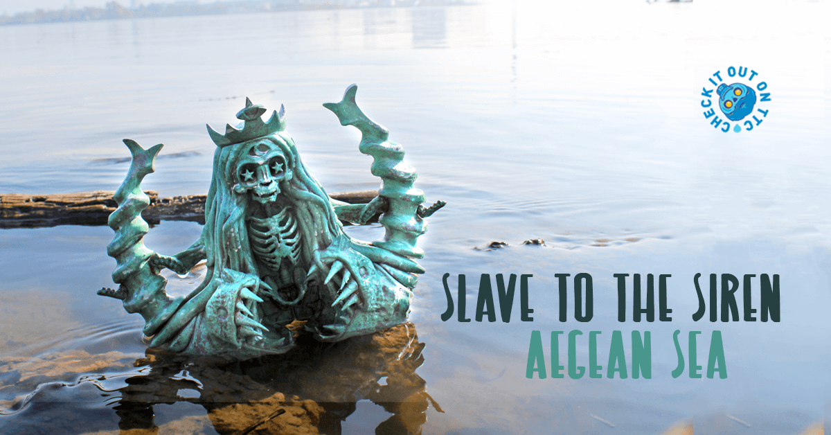 slave-to-the-siren-aegean-sea-karmieh-martiantoys-rxseven-featured