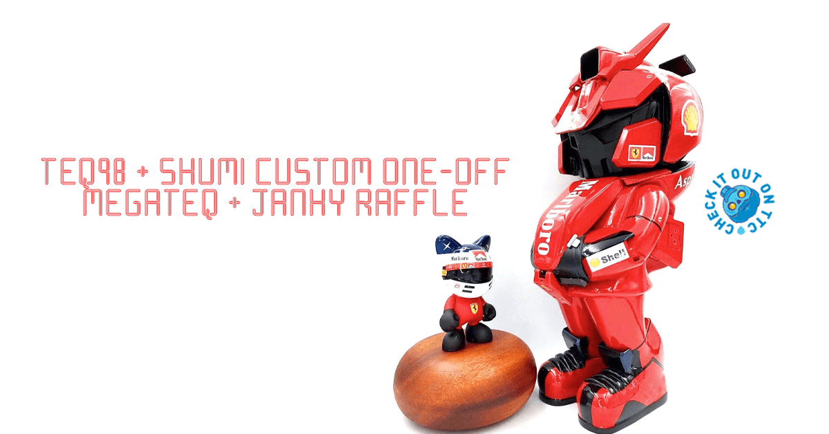 teq98-shumi-custom-jan-calleja-featured