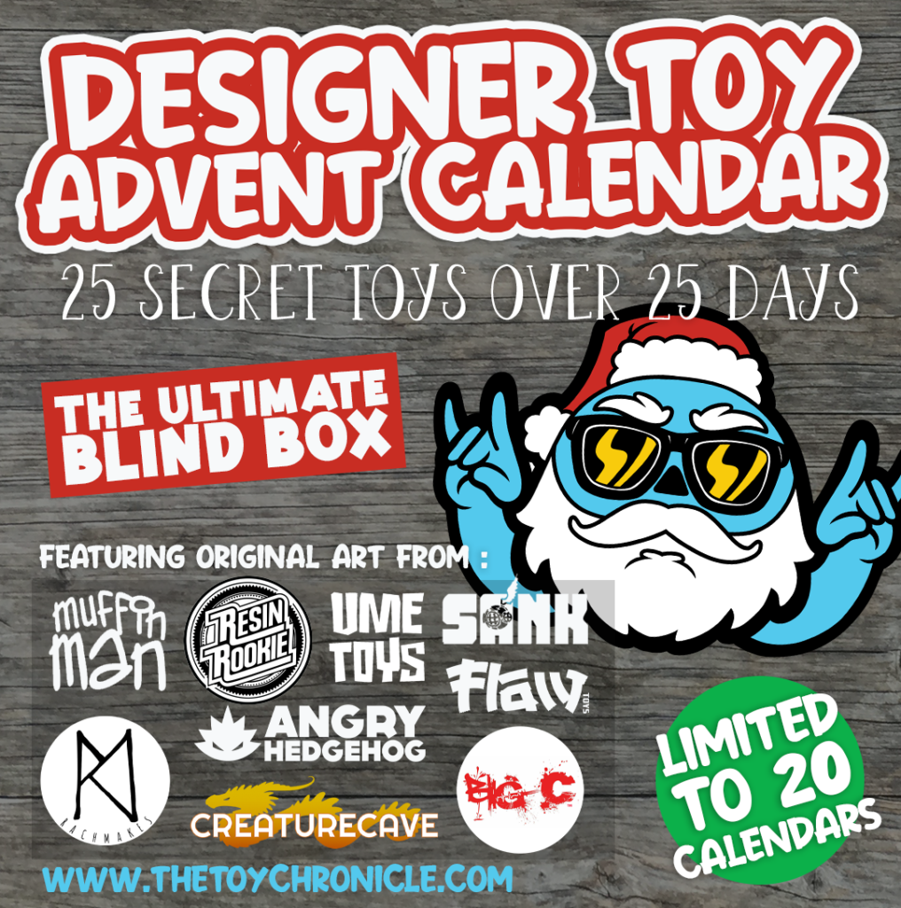 ttc-advent-calendar-v2
