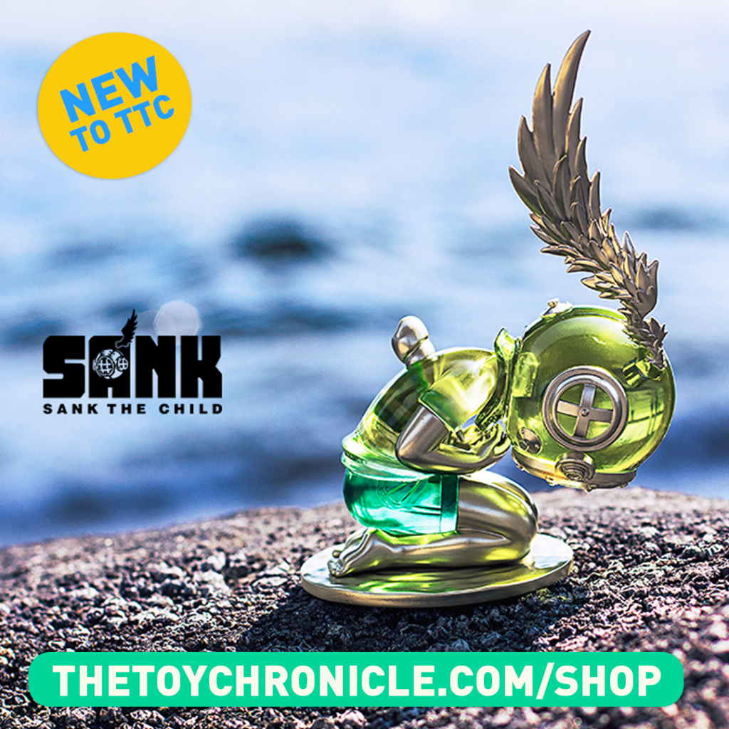 void-spectrum-series-gem-sanktoys-ttc