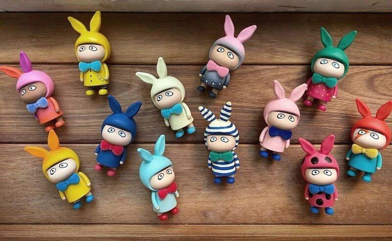 A-Boy-This-Summer-Mini-Series-