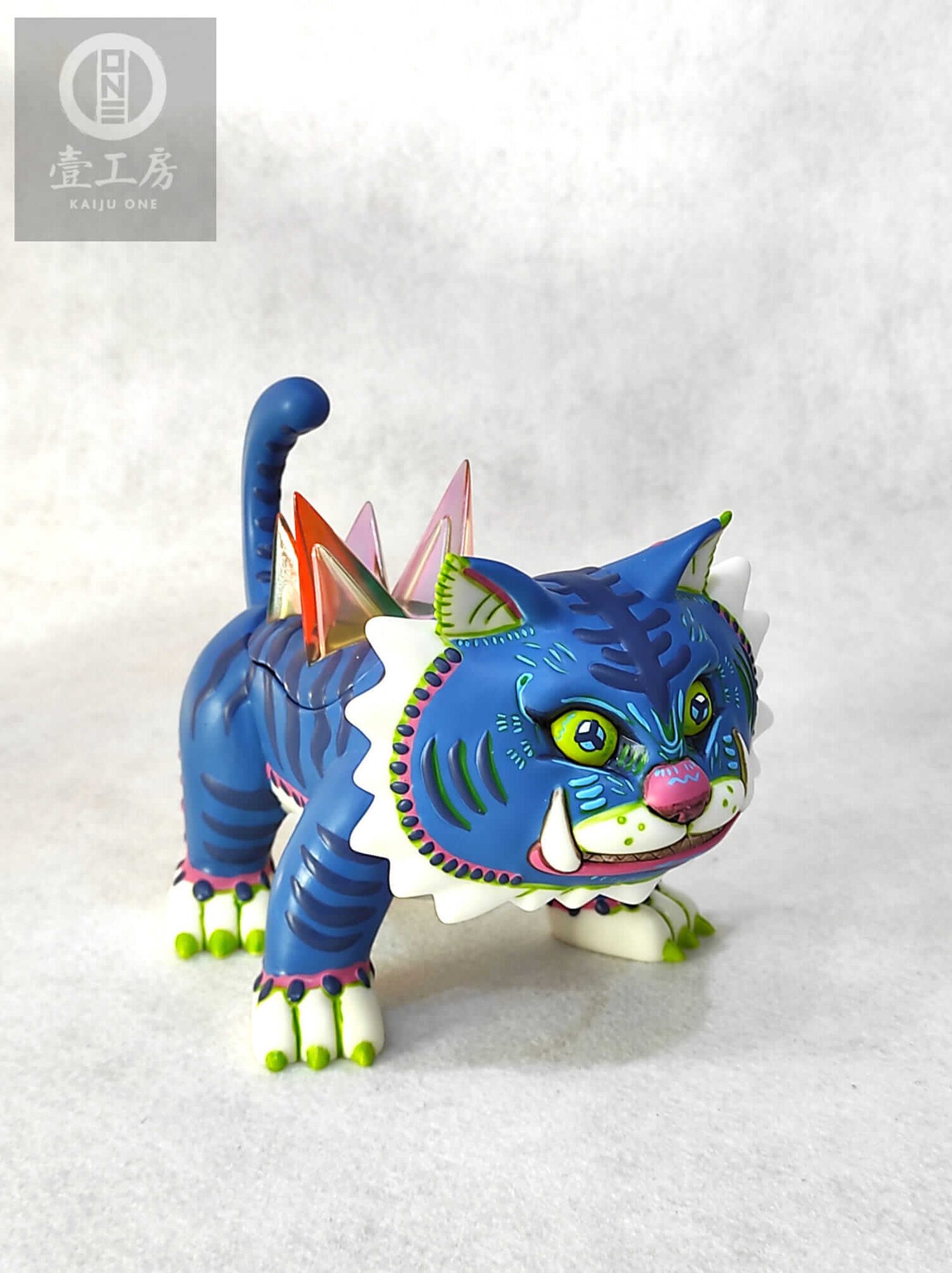 JINART x JAEJUNG BECK ☆ BJJ URTRA ☆ 限定100個 ☆ 未開封 