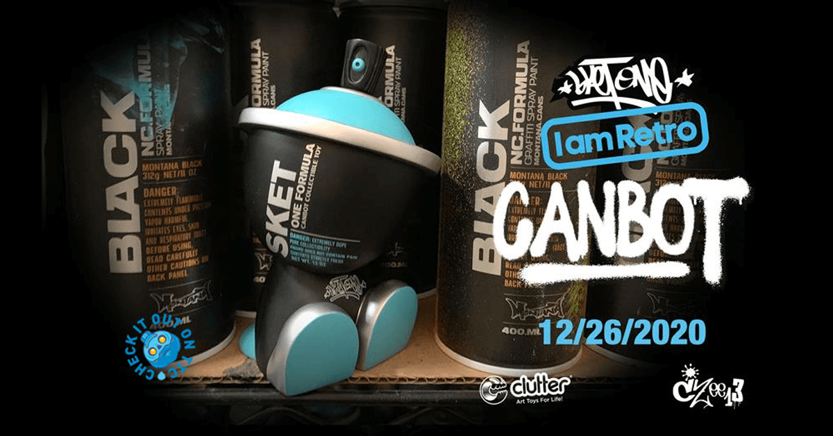 cyan-canbot-czee13-clutter-sketone-iamretro-featured