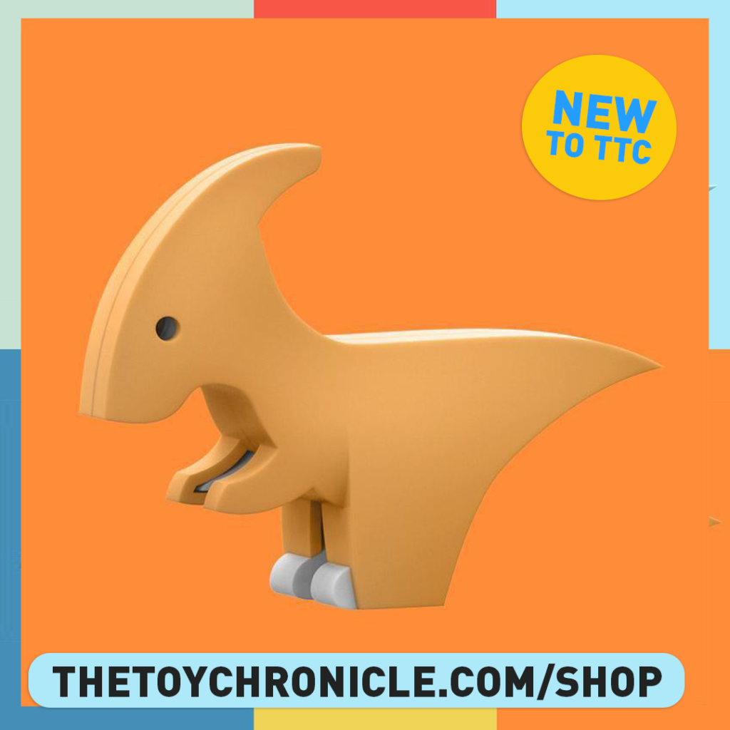halftoys-PARA-ttc