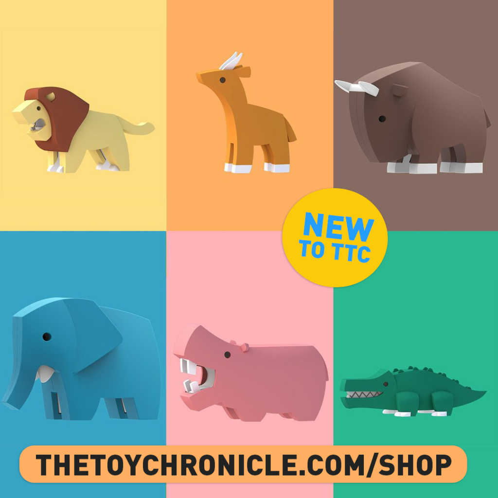 halftoys-animals-group-ttc