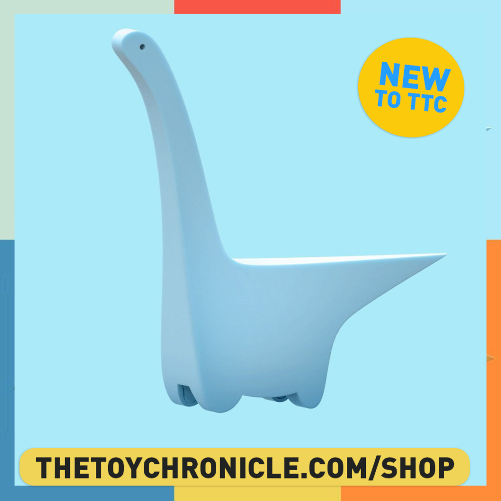 halftoys-diplo-ttc