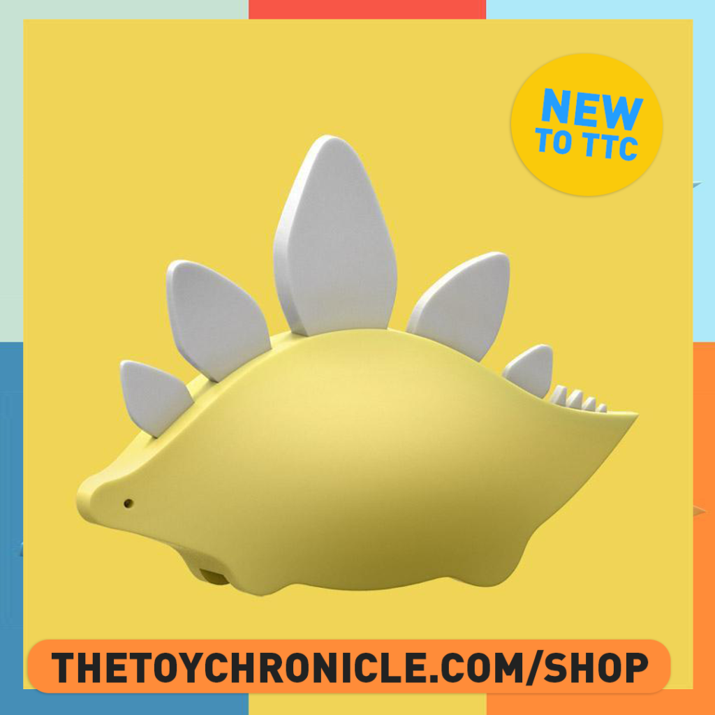 halftoys-stego-ttc