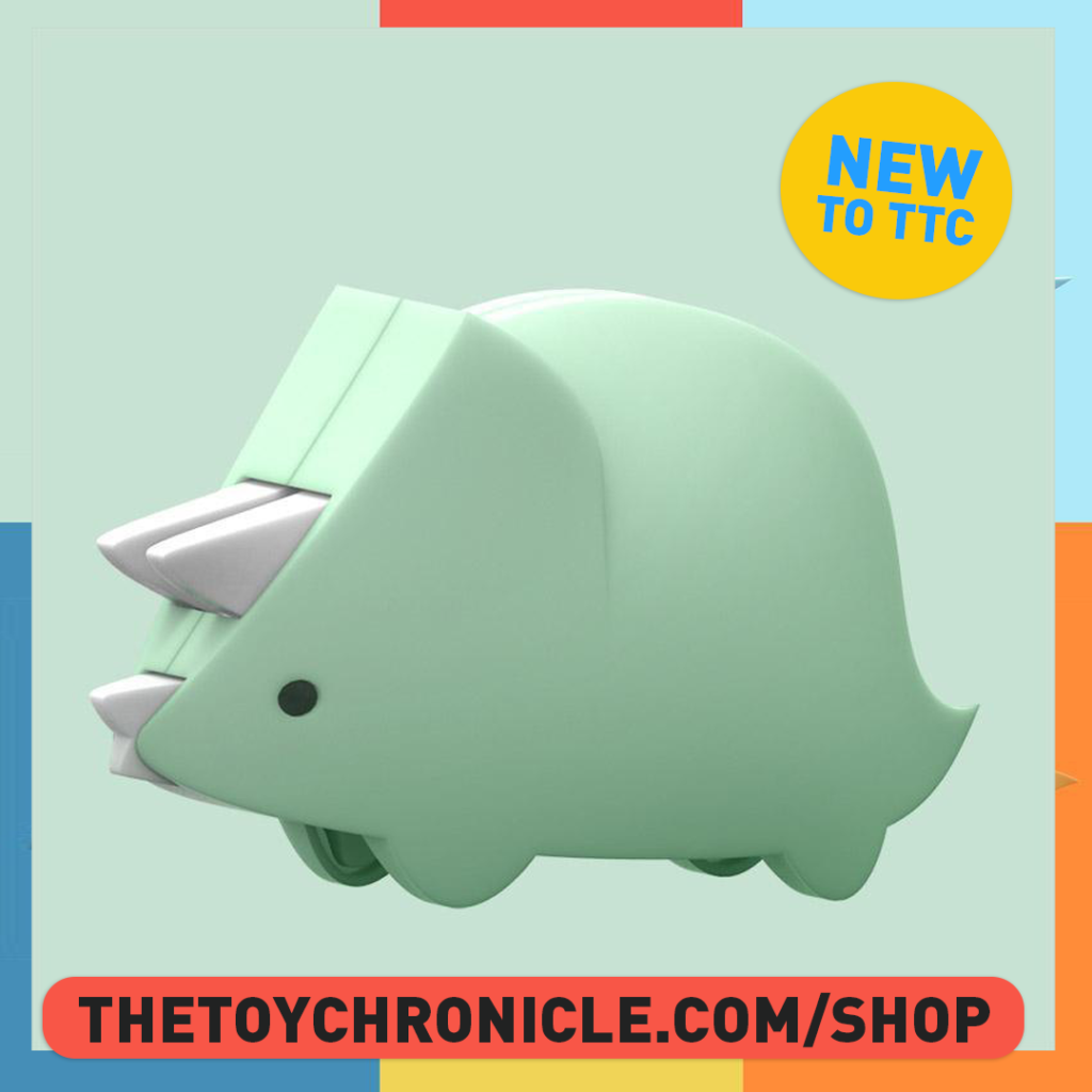 halftoys-tricera-ttc