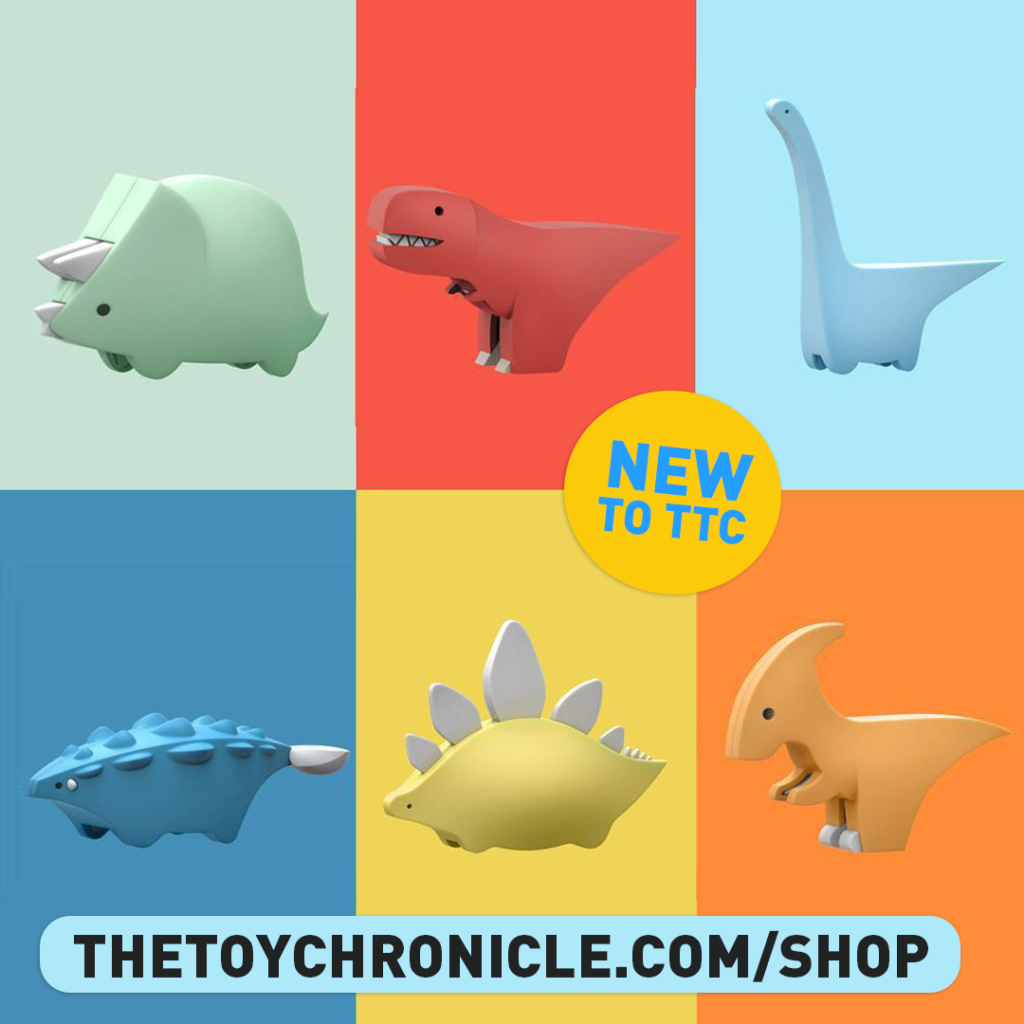 magnetic-halftoys-dinosaurs-ttc