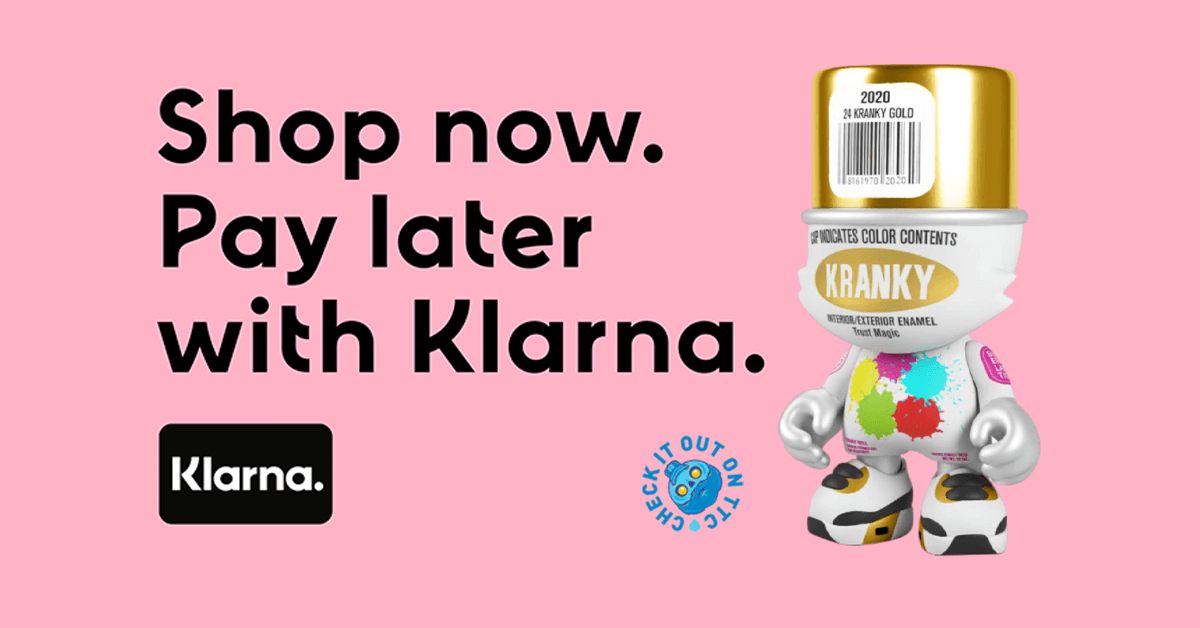 shop-now-klarna-ttc-featurd