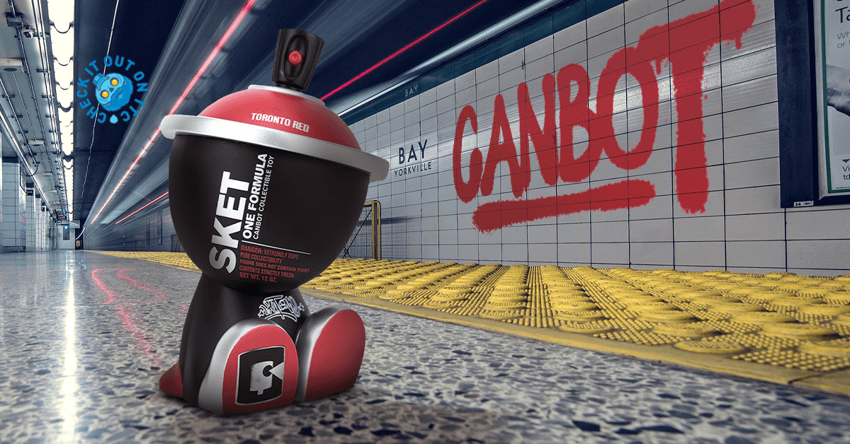 sket-one-formula-toronto-red-canbot-czee13-clutter-featured