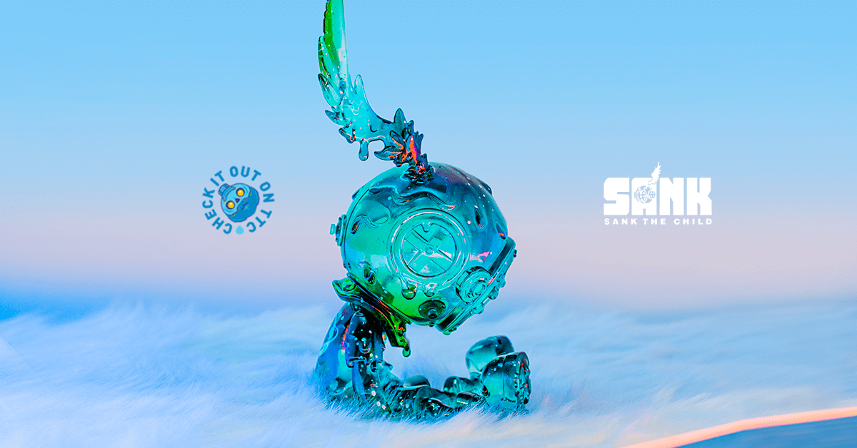 good-night-series-snow-edition-sank-toys-featured